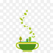 食品安全-空若网 食品安全-空若网