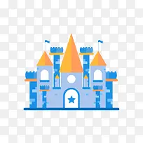 ����ɫ�Ǳ�-������