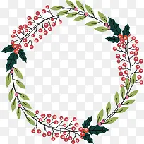 ��ɫ����װ�α߿�-������