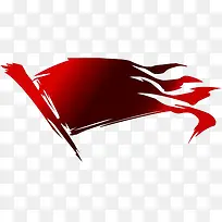 �Ŵ����ı�ƽ��-������