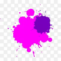 �ֻ���ˮ��-������