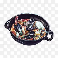 ��ͨ����ɰ��-������