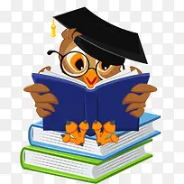 ��ѧϰ��èͷӥ-������