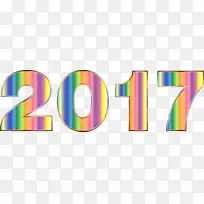 ×ÀÃæ±ÚÖ½¼ôÌù»-²»-¿ÕÈôÍø ×ÀÃæ±ÚÖ½¼ôÌù»-²»-¿ÕÈôÍø