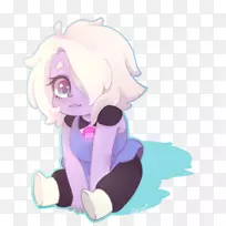 ���׸�����ʷ����������ˮ����ʯ����Ϊʷ����-��ˮ��-������