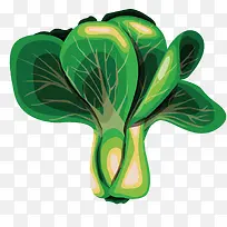 ʸ����ɫʳ���߲�-������