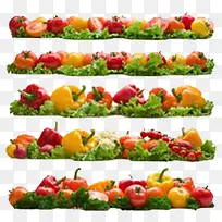 �����߲�-������