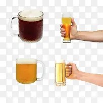 ����ơ��-������