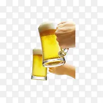 ����ơ�Ʊ�-������