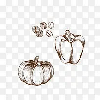 Êß²Ë-¿ÕÈôÍø Êß²Ë-¿ÕÈôÍø