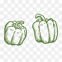 ���ֹ�-������