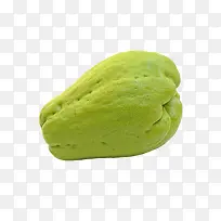 蔬菜佛手瓜-空若网 蔬菜佛手瓜-空若网
