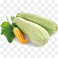 �߲˷��ֹ�-������