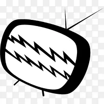 电视卡通剪辑艺术-电视节目-空若网 电视卡通剪辑艺术-电视节目-空若网