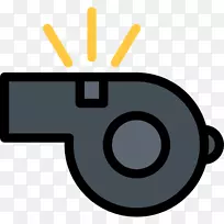 ����ͼ������-������