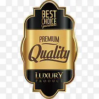 啤酒标签-空若网 啤酒标签-空若网