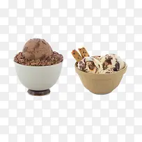 ��װ������ز�-������