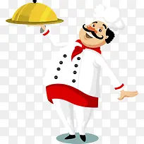 ������Ʒ����-������