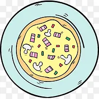 咖喱汤-空若网 咖喱汤-空若网