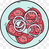 �߲�����-������