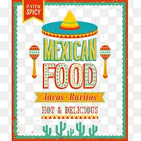 ���Ų�������������-������