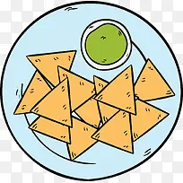 ����-������