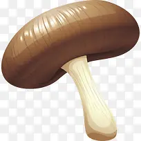 ���ʵ��㹽-������