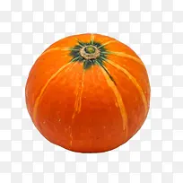 有机红皮南瓜-空若网 有机红皮南瓜-空若网