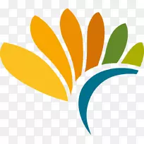 珀斯会议展览中心珀斯俱乐部城市海洋珀斯国际船展会议中心-妇女日-空若网 珀斯会议展览中心珀斯俱乐部城市海洋珀斯国际船展会议中心-妇女日-空若网