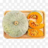 �����Ϲ�-������