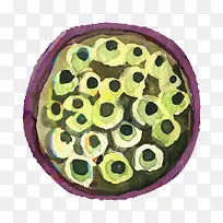 ��ͨ�ֻ�ˮ��װ�κ������ɽ��-������