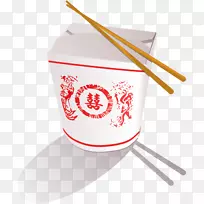 ���������޲˼�����-������