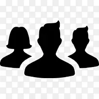 电脑图标营销-受众-空若网 电脑图标营销-受众-空若网