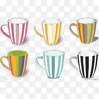 ����ʸ��ͼ-������