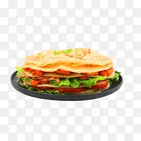 多层煎饼设计素材-空若网 多层煎饼设计素材-空若网