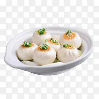 一份生煎包-空若网 一份生煎包-空若网