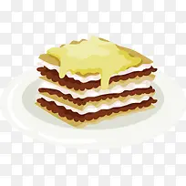 ��ζ�����ĵ���-������