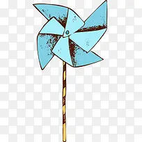 ��ͨ�ֻ�糵-������