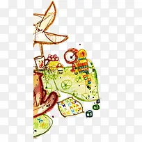 �ֻ�ɰ������糵-������