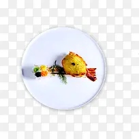 内蒙古美食-空若网 内蒙古美食-空若网