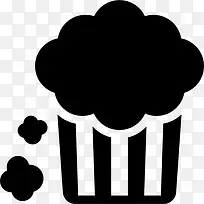 ת�����׻�ͼ��-������