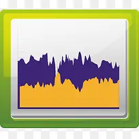 ����pngʸ���ز�-������