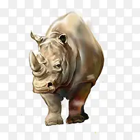 ����-������