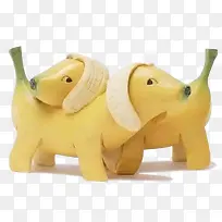 �㽶С��������-������