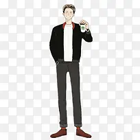 ��ͨ�к�-������