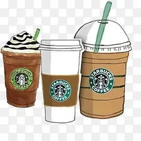 咖啡-空若网 咖啡-空若网