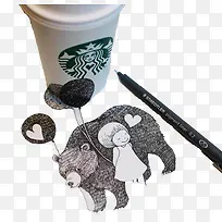 �ǰͿ˿�ͨ�滭-������