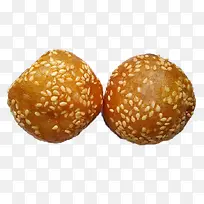 �����ʳ���ѽ���-������