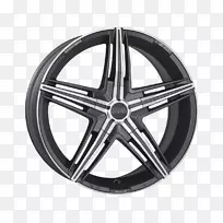 奥兹集团汽车合金轮胎-oz-空若网 奥兹集团汽车合金轮胎-oz-空若网