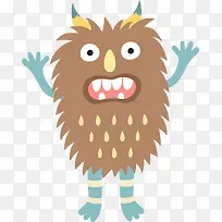 ���տ�ͨС����װ�β廭������-������